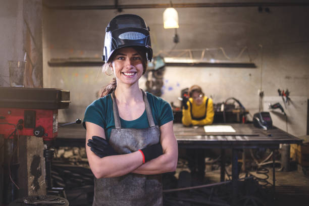 Best Maintenance and Repair Welding in Independence, MN